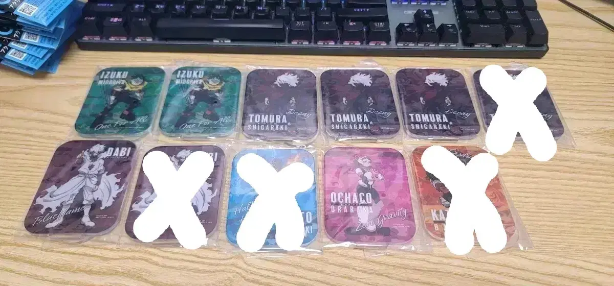 thumbnail-0